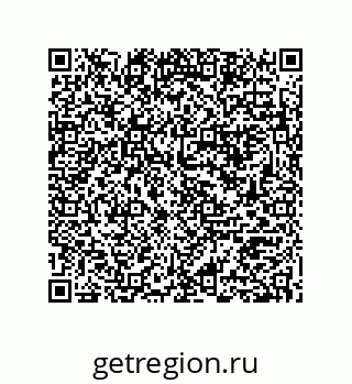 74722340382