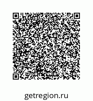 74722340383