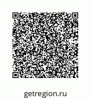 74722340384