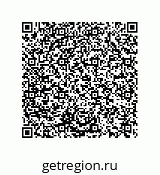 74722340388
