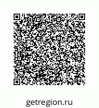 74722340389