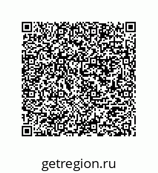74722340392