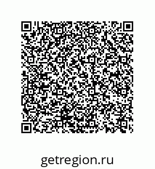 74722340396