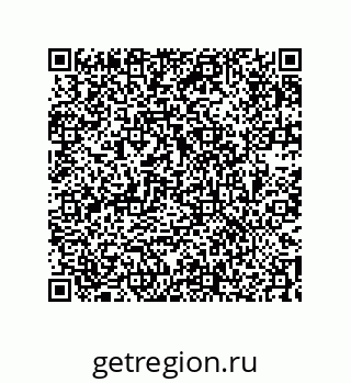 74722340398