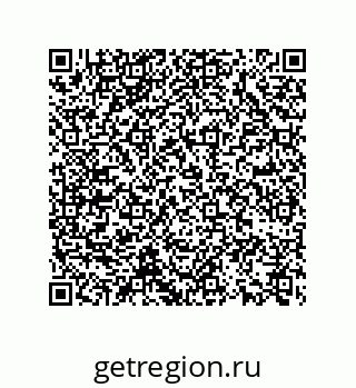 74722340400