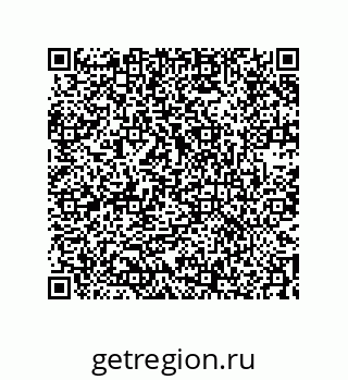 74722340403