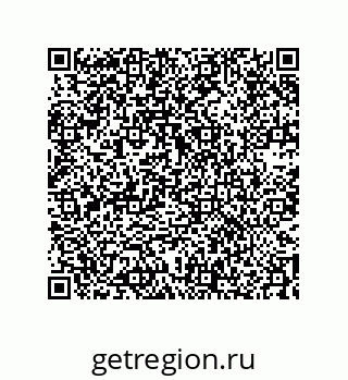 74722340404