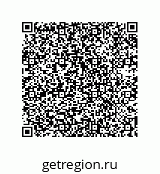 74722340405