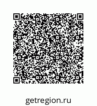 74722340406