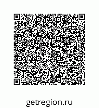 74722340407