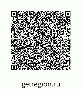 74722340410