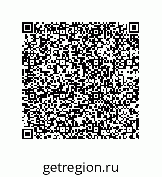 74722340413