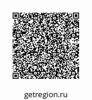 74722340416