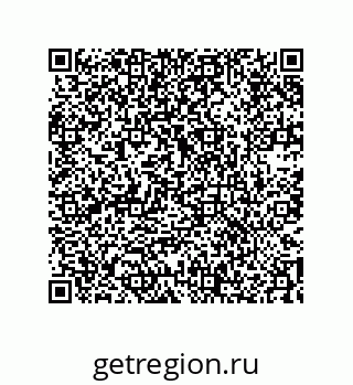 74722340417