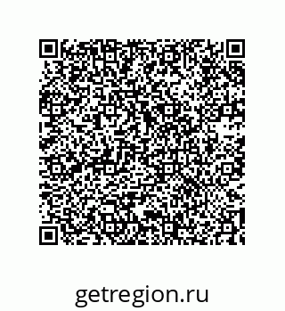 74722340418