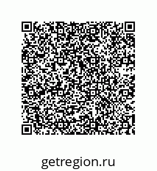 74722340424