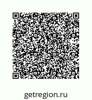 74722340425