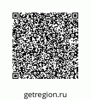 74722340428