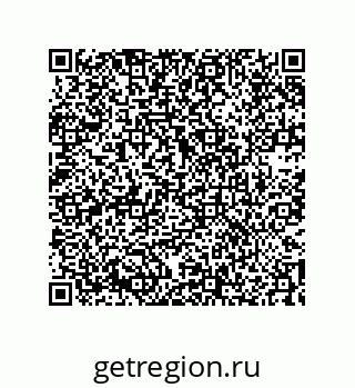 74722340430