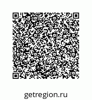 74722340431