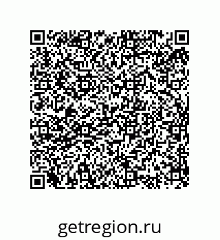 74722340433