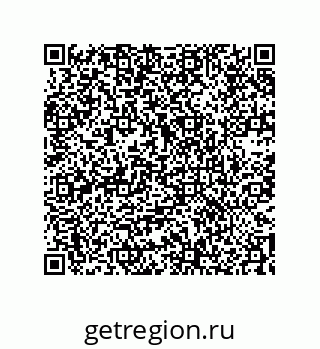 74722340435