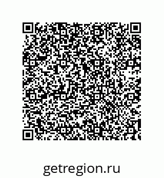 74722340436