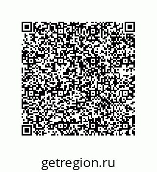 74722340440