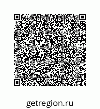 74722340441