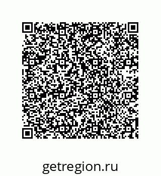 74722340442
