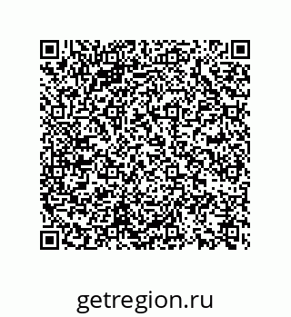 74722340443