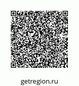 74722340446