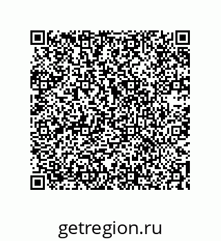 74722340451