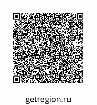 74722340452