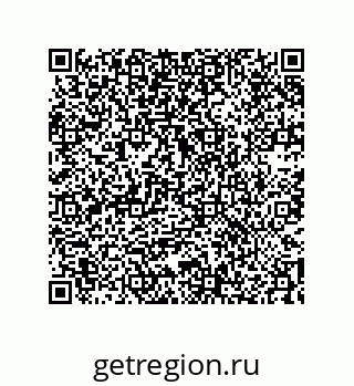 74722340454