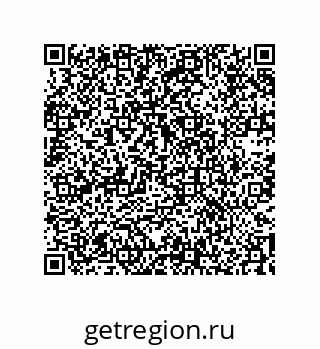 74722340455