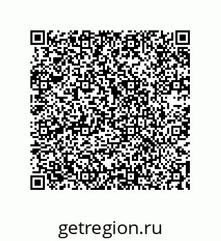74722340456