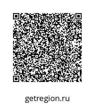 74722340457