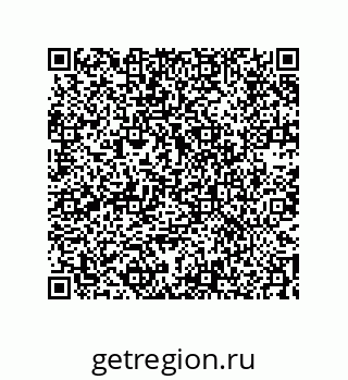 74722340458