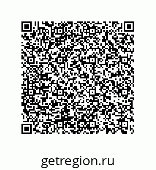 74722340459