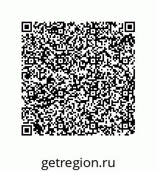 74722340466