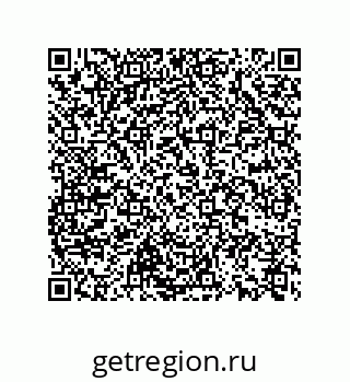 74722340469