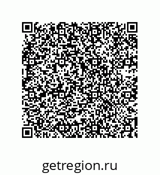 74722340481