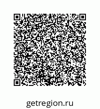 74722340483