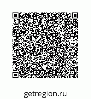 74722340484
