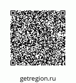 74722340486