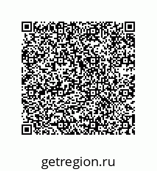 74722340487