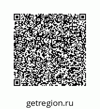 74722340488