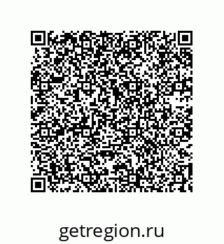 74722340489