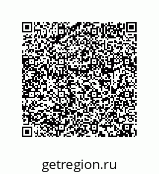 74722340493
